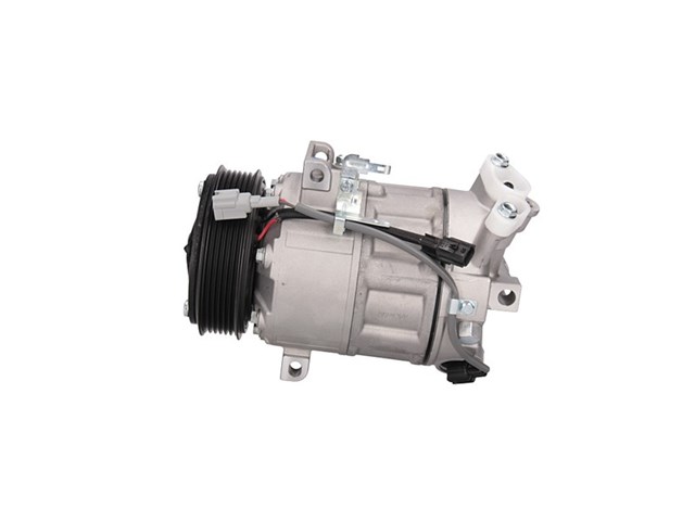 Compresor de aire acondicionado AC0046 MSG