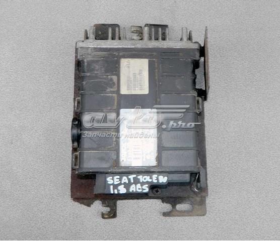 ECU 0280000739 VAG