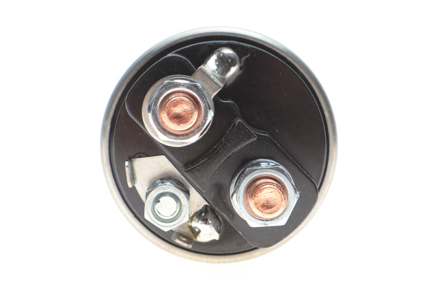 Comprar F032138971 Cargo Interruptor magnético de arranque