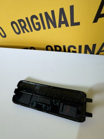 Comprar KB8A51184 Mazda 