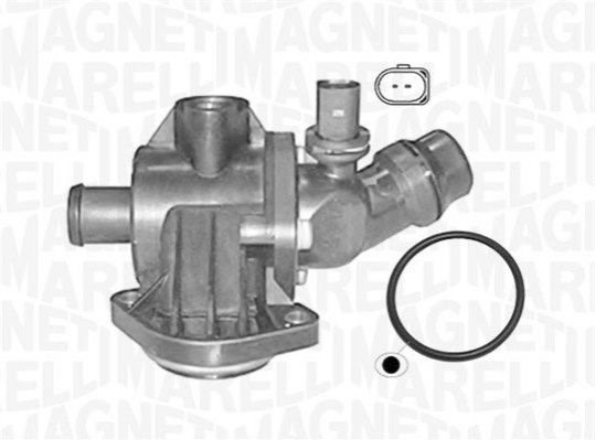 352317003770 Magneti Marelli caja del termostato