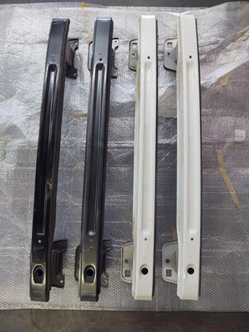 Comprar 51810535 Fiat/Alfa/Lancia Refuerzo parachoques trasero