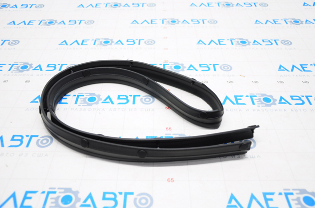 Comprar KB7W56770A Mazda Sellador del capó