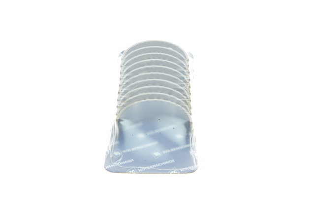 Comprar 77981620 Kolbenschmidt Juego de cojinetes de cigüeñal, cota de reparación (+0,50 mm)