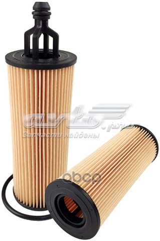 Filtro de aceite OE0106 JS Asakashi