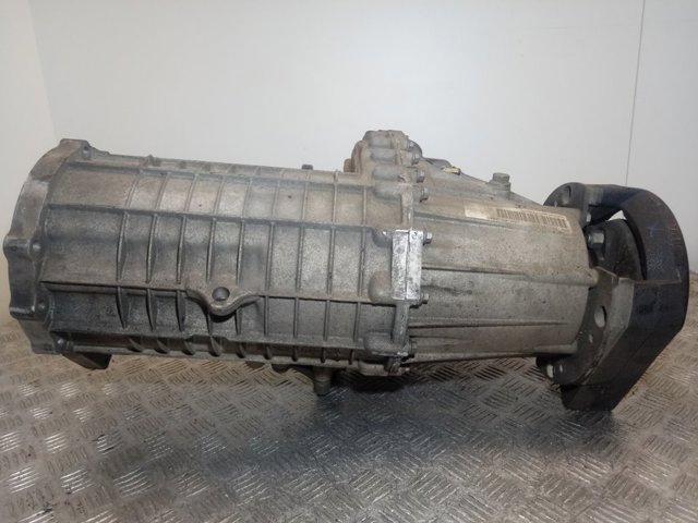  NVG VAG