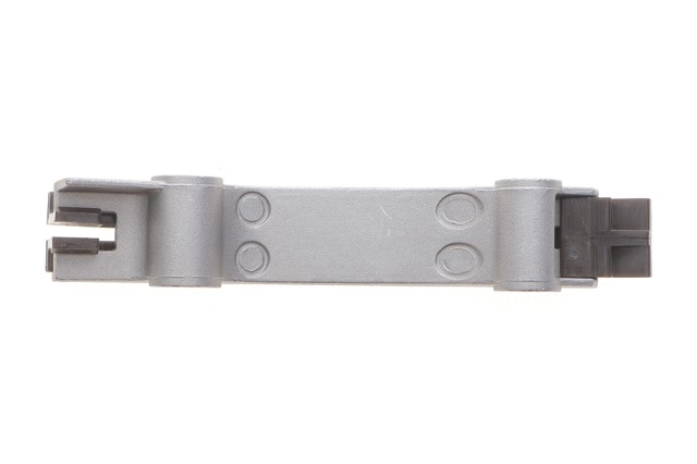  INA 559186320 precio, desde 625,21 EUR