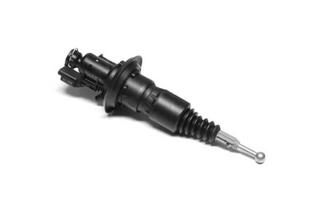 Cilindro maestro de embrague 511087510 LUK