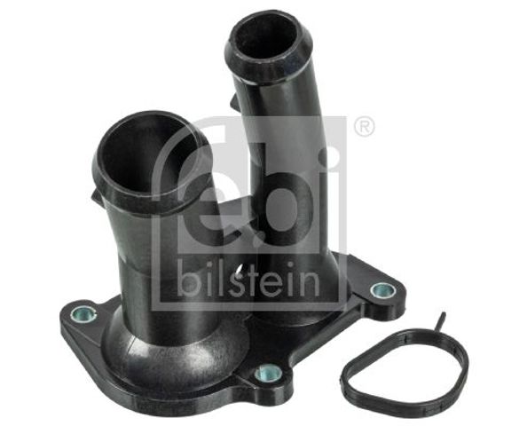 Comprar 176306 Febi Caja de termostato