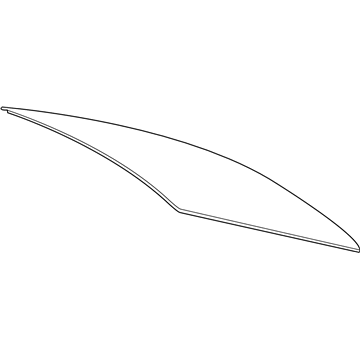 Comprar GS7037D21 FPS Luna trasera