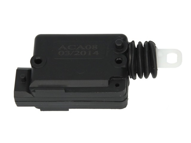 Motor de apertura/cierre de cerradura de puerta 4max 601009025435P precio, desde 12,93 EUR