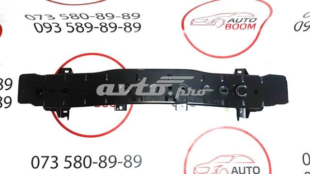 Comprar BCJH50070B Mazda Refuerzo parachoque delantero