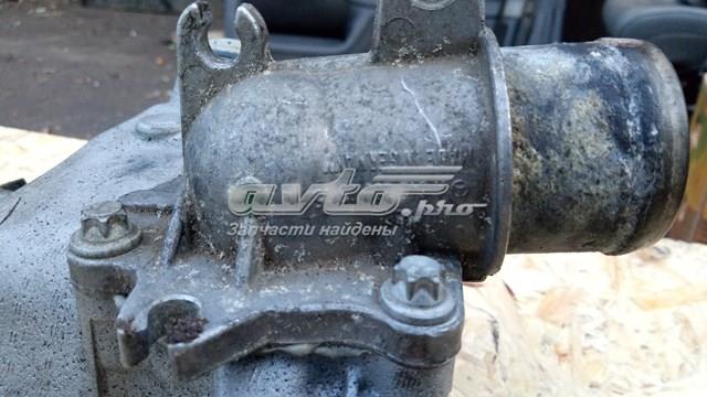 Termostato Mercedes A6422000315 precio, desde 46,81 EUR