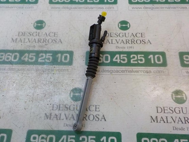 Cilindro de embrague Peugeot/Citroen 9812924580 precio, desde 46,46 EUR