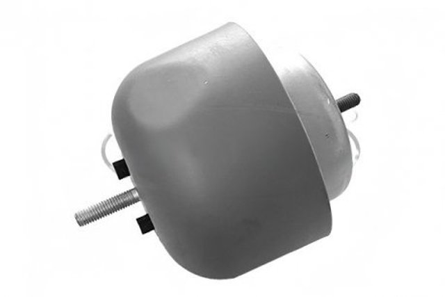 Comprar 49476278 Corteco Soporte izquierdo del motor