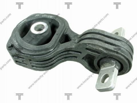 Comprar AWSHO1075 Tenacity Soporte de motor trasero
