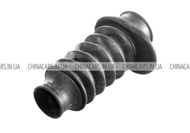 Corrugación del cableado de la puerta CHERY A113724241