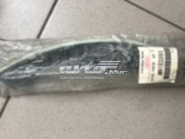Zapata Cadena De Distribuicion MITSUBISHI MN183893