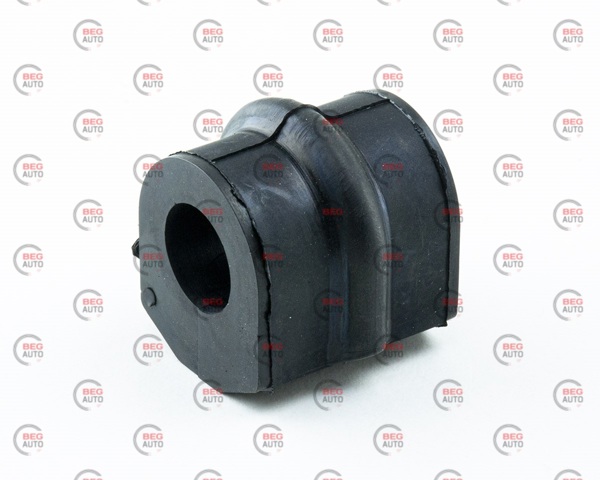 Soporte, estabilizador eje trasero Bcguma BC2622