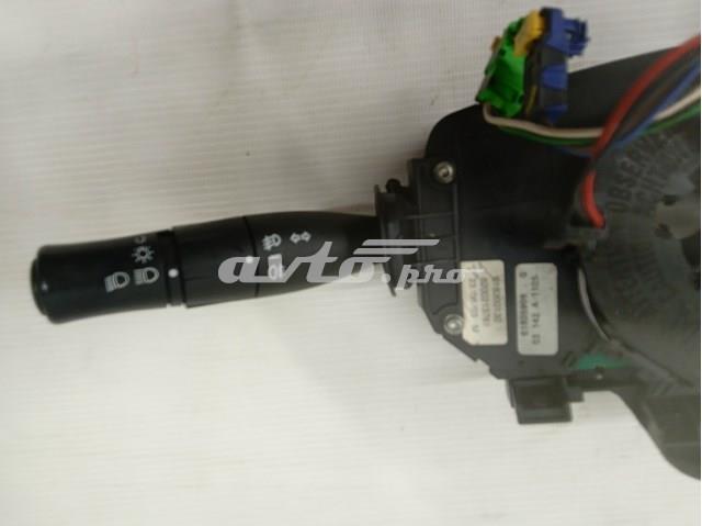 Comprar 8200213761 Renault (RVI) 
