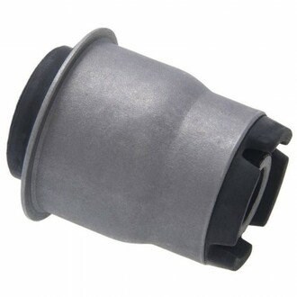 Buje silencioso del subchasis delantero Q-fix Q0051413 precio, desde 39,64 EUR