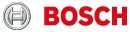 Regulador del voltaje Bosch 1986AE0062
