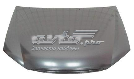 Capó del motor FPS FP3242280 precio, desde 191,63 EUR