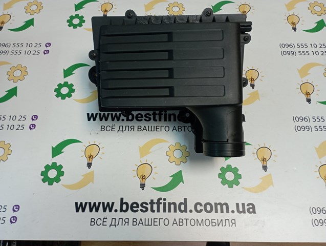 30129071 AND Carcasa del filtro de aire