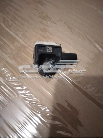 Sensor AIRBAG delantero Alfa Romeo Giulietta (940)