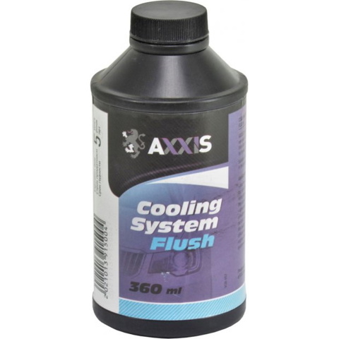  Axxis VSB057