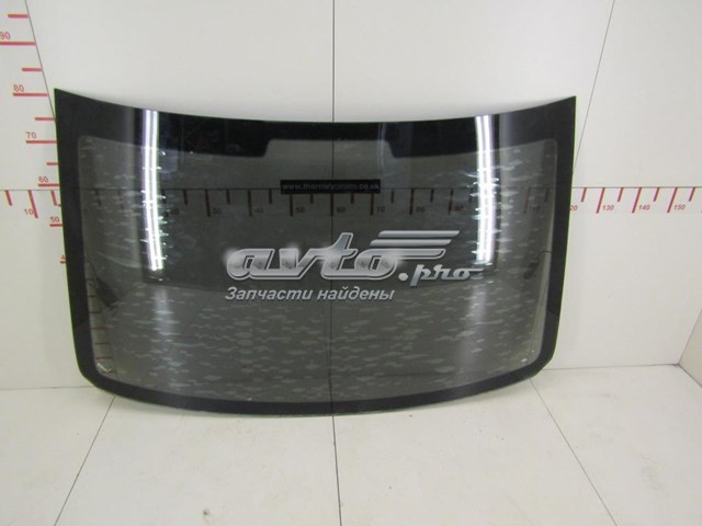 Luneta trasera FPS GS7407D22