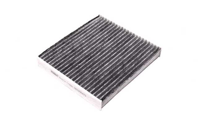 Comprar REC200423 Rider Filtro de aire del habitáculo
