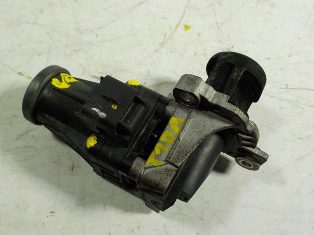Comprar 5056390800 Peugeot/Citroen 