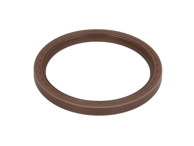 Comprar 0734310342 ZF Parts Retén del semieje delantero derecho