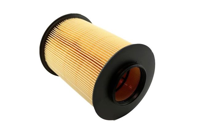 Filtro aire Shafer SX17803