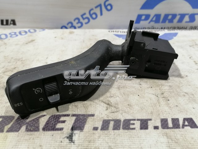 Comprar PA6GF50 VAG 