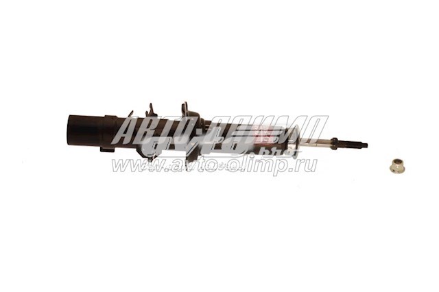 Amortiguador delantero derecho Kayaba 340099 precio, desde 95,80 EUR