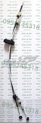 OP55560021 OTO Akdeniz cables de accionamiento, caja de cambios