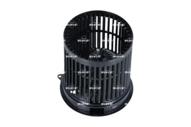 Ventilador de calefacción NRF 34430 precio, desde 100,09 EUR