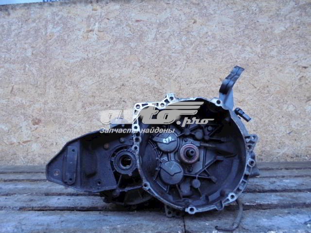 Caja de cambios mecánica Volvo P30616141 precio, desde 225,06 EUR