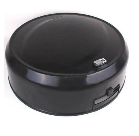 Funda de rueda de repuesto Chery T116302530BADQ precio, desde 82,48 EUR