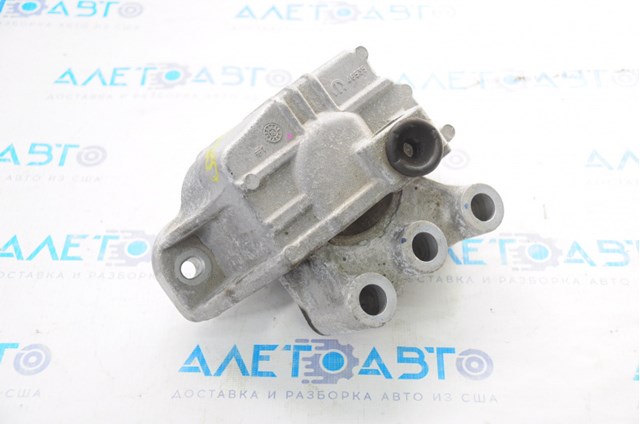 K68253026AD Fiat/Alfa/Lancia