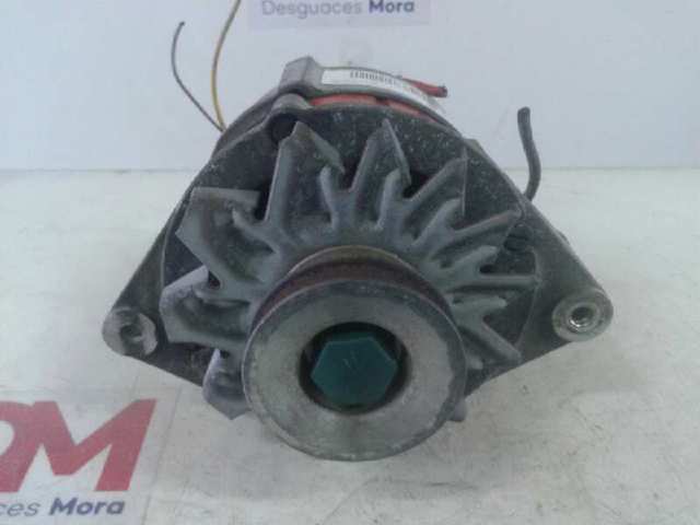 Comprar 9120144267 Renault (RVI) Dynamo