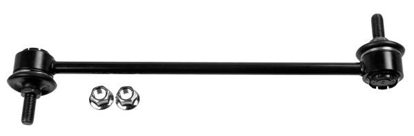 Bieleta estabilizadora delantera Lemforder 34911 precio, desde 10,57 EUR