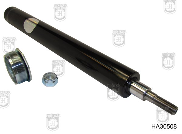 HA30508 Hort Amortiguador frontal