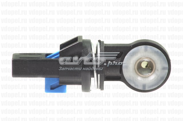 Terminal del cable de cambio General Motors 55597766 precio, desde 39,25 EUR