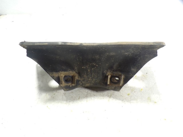 Comprar 51811328 Fiat/Alfa/Lancia 