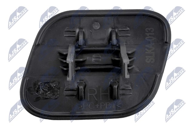 Tapa de la boquilla del lavafaros delantero Hyundai/Kia 986812P500 precio, desde 4,66 EUR