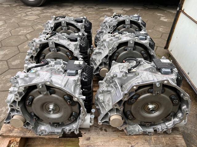 Comprar 67460810 BMW 