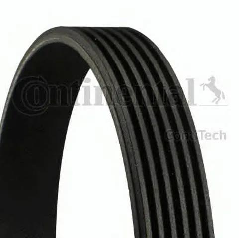 Comprar 6PK970 Continental/Siemens Correa trapezoidal